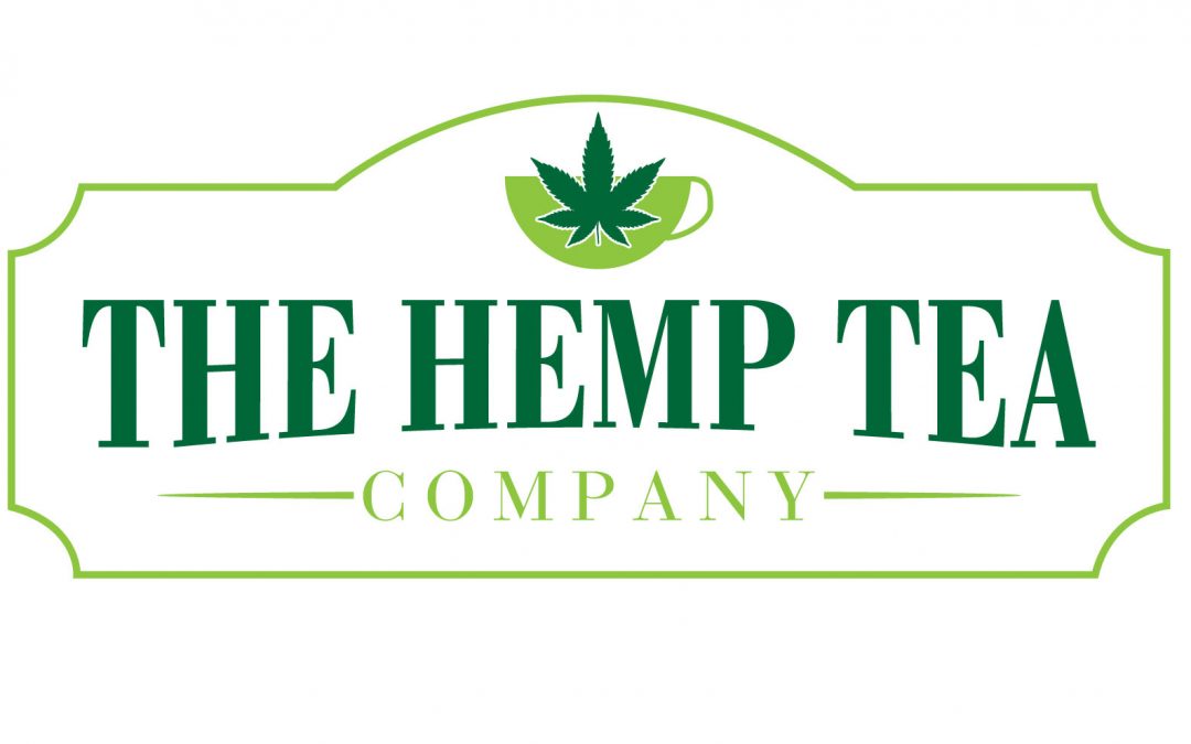 The Hemp Tea Company Hemp Tea: Premium-Quality, Organic, Lab tested Hemp Tea for Everyone